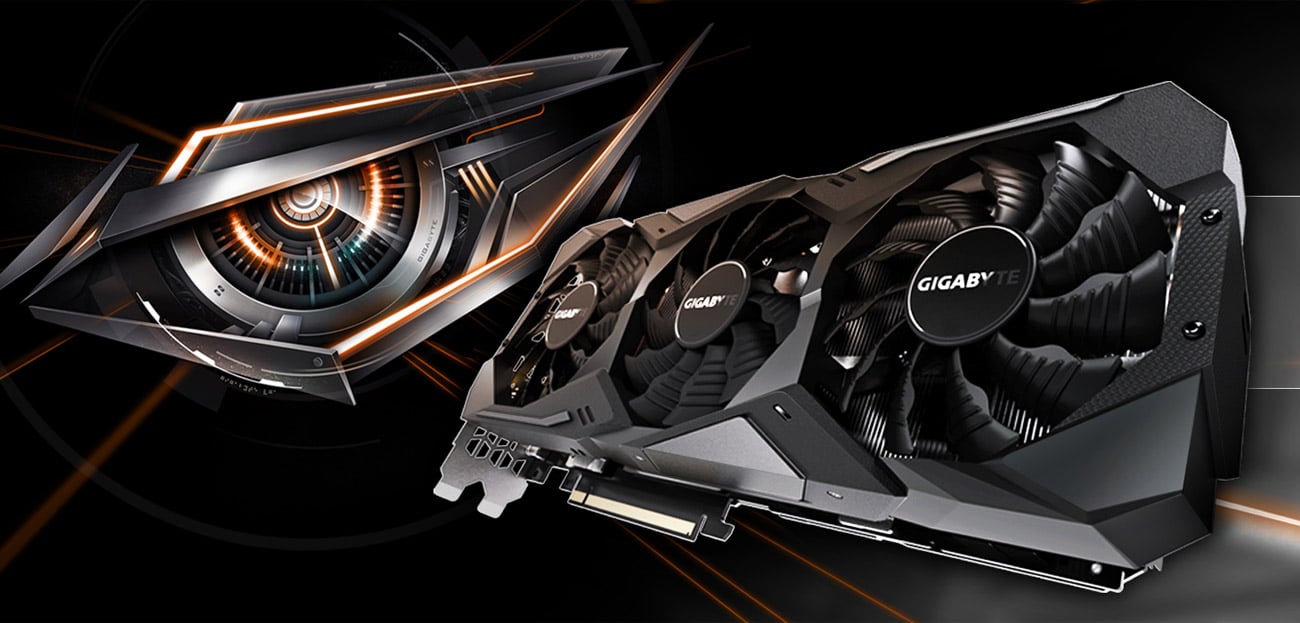 送料無料　GTX2070super rtx2070 super」の人気商品一覧 | 安い商品を通販サイトから探す